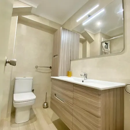 Apartment Bell Raco *