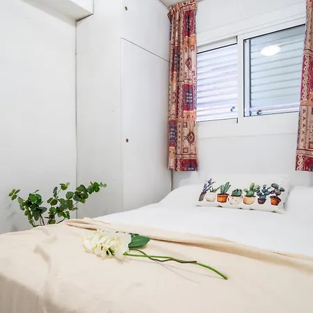 Apartment Bell Raco *