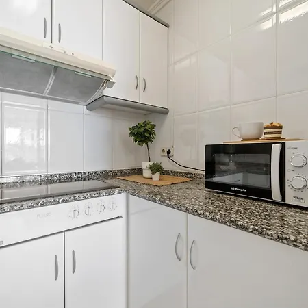 Apartment Bell Raco