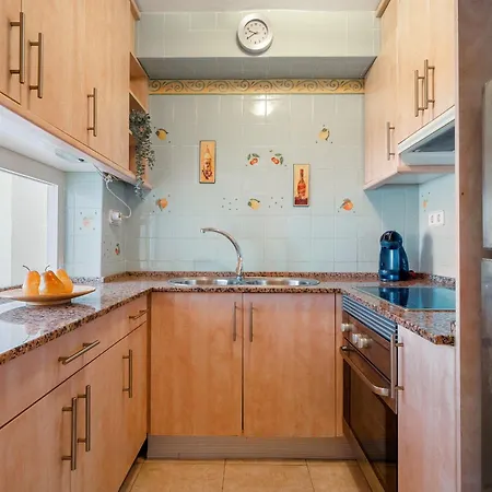 Apartment Bell Raco *
