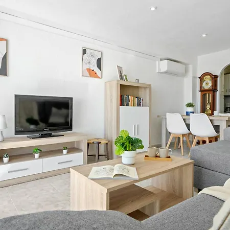 Apartment Bell Raco