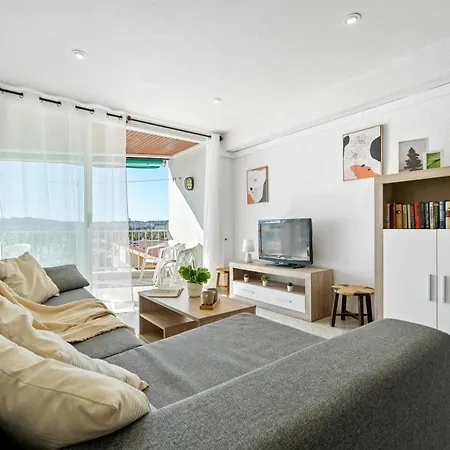 Apartment Bell Raco *