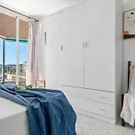 Appartamento Bell Raco La Pineda